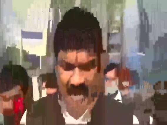 सीधी हादसे के बाद जागा परिवहन विभाग, मंत्री ने की बसों की चेकिंग