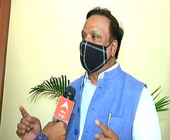 BJP Vs Shivsena | नाचता येईना अंगण वाकडे; आशिष शेलारांचा शिवसेनेला सणसणीत टोला 