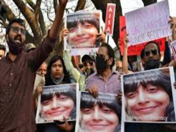 क्या खालिस्तान से जुड़े हैं टूलकिट के तार? राज से उठा पर्दा | Masterstroke