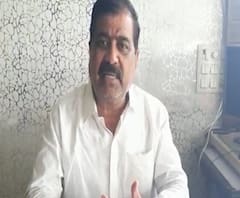 राज्यातील नगर परिषद आणि नगर पंचायतचे 30 हजार कर्मचारी वेतानाविना