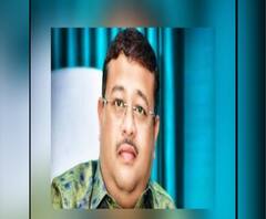 West Bengal Elections 2021: Abhishek Banerjee-র সভায় Sisir Adhikari-কে স্বাগত, দিব্যেন্দুকে এখনও তালিকায় রাখেনি TMC 