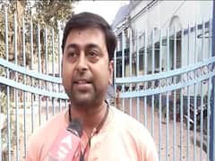 देखिए बर्धमान में क्या है जनता के चुनावी मुद्दे? | West Bengal Election 2021