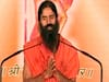 Baba Ramdev Yog Yatra : कौनसे आसन से बाल रहते हैं हमेशा स्वस्थ्य ?