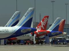 Delhi: હવાઇ મુસાફરી બનશે મોંઘી, ડોમેસ્ટિક ફ્લાઇટના ભાડામાં કેટલો કરાયો વધારો?