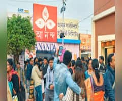 ফটাফট: জুলাই মাসে অনুষ্ঠিত হবে কলকাতা বইমেলা, এবারের থিম বাংলাদেশ ও অন্য খবর 