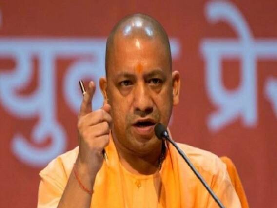 UP: लव जेहाद बिल को मिली विधानपरिषद की मंजूरी, विपक्ष ने सदन में किया जोरदार हंगामा