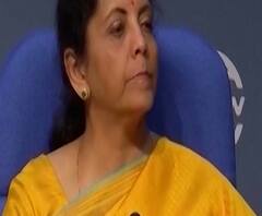 TOP 50 | दिवसभरातील 50 महत्त्वाच्या बातम्यांचा वेगवान आढावा | सुपरफास्ट बातम्या | 7 फेब्रुवारी 2021