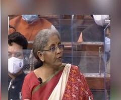 Budget 2021: জাতীয় শিক্ষানীতিতে জোর, আদিবাসী এলাকায় ৭৫৮টি নয়া একলব্য মডেল স্কুল