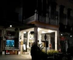 #Corona मिरा-भाईंदरच्या एक्स्प्रेस इन हॉटेलमधील 21 कर्मचाऱ्यांना कोरोनाची लागण, हॉटेल सील