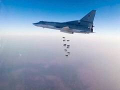 Israel Embassy Blast के बाद मिली चिट्ठी आई सामने, जानें चिट्ठी में क्या लिखा हुआ है !