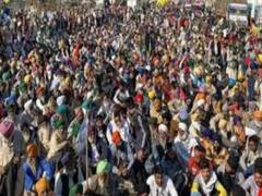 Special Report: BJP को सताने लगा जाट वोट खोने का डर, क्या विपक्ष उठाएगा इसका फायदा? 