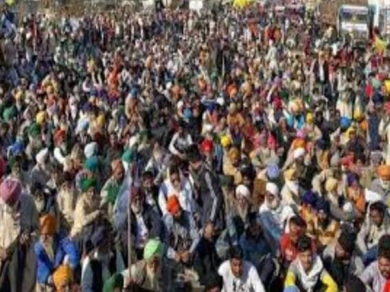 Special Report: BJP को सताने लगा जाट वोट खोने का डर, क्या विपक्ष उठाएगा इसका फायदा? 