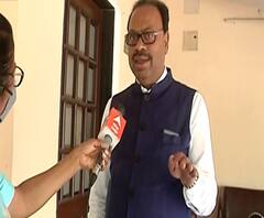 Sanjay Rathod यांचं शक्तीप्रदर्शन, ज्यांच्यात नैतिकता नाही त्यांच्याकडून काय अपेक्षा? : बावनकुळे