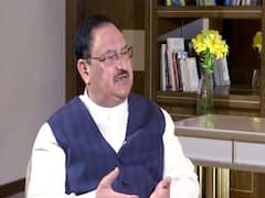बंगाल में BJP की सरकार बनी तो कैसे करेंगे राज्य का विकास? देखिए क्या बोले JP Nadda