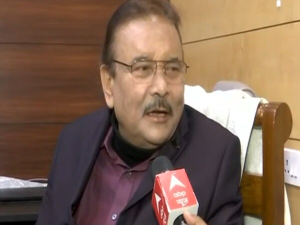 ABP News ABP News