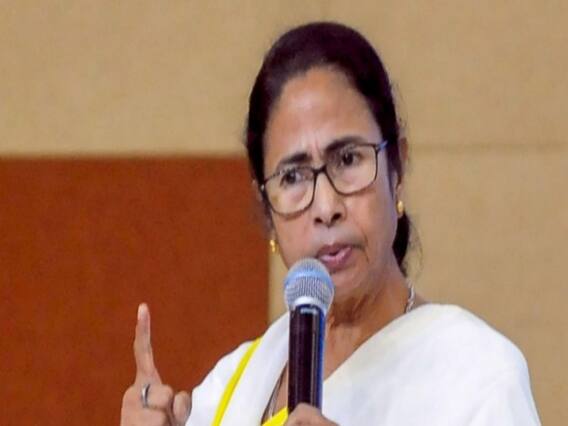 West Bengal : विधायक दीपक हलधर ने TMC से दिया इस्तीफा | Speed News