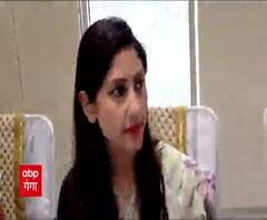 Ram Mandir के लिए Congress विधायक Aditi Singh ने दिए 51 लाख रुपये | Champat Rai 