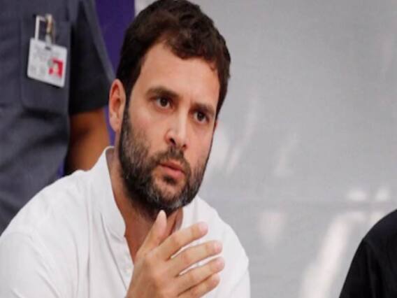 क्या अंदरुनी कलह से जूझ रही कांग्रेस?