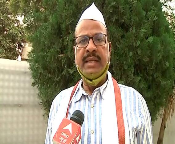 Aaple Sarkar | 'आपले सरकार' घोटाळ्याच्या आरोपांची एसआयटी चौकशी करा, अब्दुल सत्तार यांची मागणी