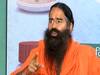 Baba Ramdev की केंद्र और राज्य सरकारों से अपील - जितना हो सके, उतना कम करें पेट्रोल-डीजल के दाम 