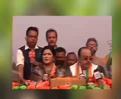 West Bengal Elections 2021: 