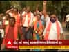 Vadodara માં કોગ્રેસના ગઢ વોર્ડ નંબર 1માં BJPના ઉમેદવારોનો પ્રચંડ પ્રચાર, જુઓ વીડિયો