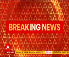 Hathras Kand के आरोपी का था खतरनाक प्लान, पुलिस ने धर दबोचा। 