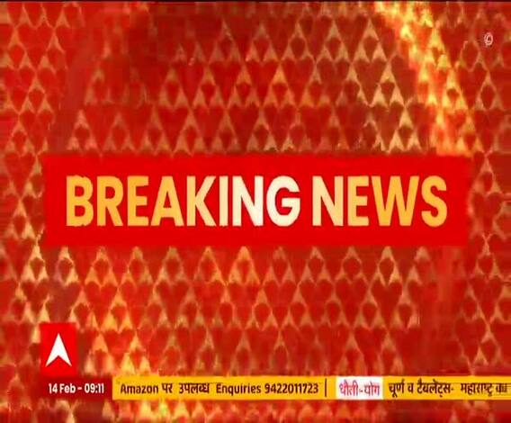 Hathras Kand के आरोपी का था खतरनाक प्लान, पुलिस ने धर दबोचा। 