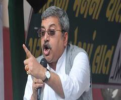 ৭টায় বাংলা (২): কোন্নগরে কর্মীসভায় স্থানীয় পঞ্চায়েত প্রধানের সঙ্গে তর্কাতর্কিতে জড়ালেন কল্যাণ