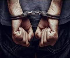 Jorabagan Child Death Update: জোড়াবাগানে বালিকা খুনে ধৃতের ১৮ ফেব্রুয়ারি পর্যন্ত পুলিশ হেফাজতের নির্দেশ