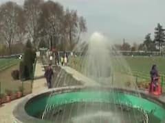 અસ્મિતા વિશેષઃ કશ્મીરના ક્લેવર