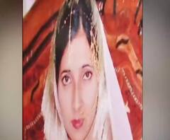 शबनम...आजाद भारत की पहली महिला, जिसे दी जाएगी फांसी, जुर्म सुन कांप उठेगी रूह 