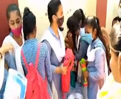 मैडम का 'पत्थर का दिल' है कि पिघलता नहीं, मां-बाप का गुस्सा है कि थमता नहीं ! | Mudde Ki Baat 