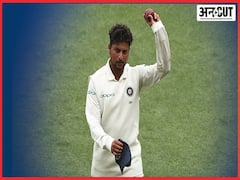 कुलदीप यादव को टीम में नहीं खिलाना क्या पड़ा टीम इंडिया पर भारी? | Uncut