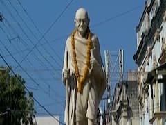 Kon Banse Nagarsevak: પોરબંદરને કેવું બનાવવા ઈચ્છે છે રાજકીય પક્ષોના કાર્યકરો