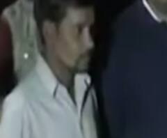 जहरीली शराब ने फिर ली दो की जान, इस बार जालौन में हुआ कांड | High Alert