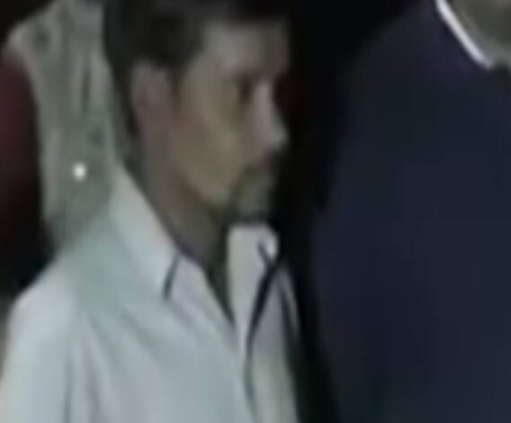 जहरीली शराब ने फिर ली दो की जान, इस बार जालौन में हुआ कांड | High Alert