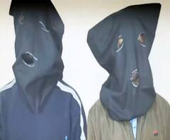 UP STF के हाथ लगी PFI की अहम जानकारी, आतंकियों का क्या था शातिर मास्टर प्लान | High Alert 