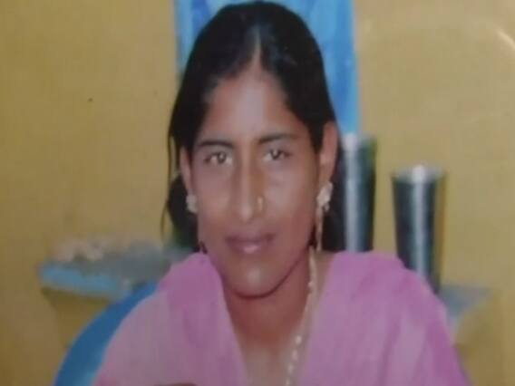 UP: अमरोहा की शबनम को होगी फांसी, पहली बार आजाद भारत मे किसी महिला को मिलेगी फांसी की सजा