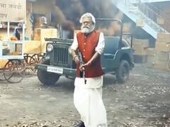 फिर से टीवी पर लौट रही- 'मन की आवाज प्रतिज्ञा', सज्जन सिंह ने भी ली शानदार एंट्री | सास, बहू और साजिश 