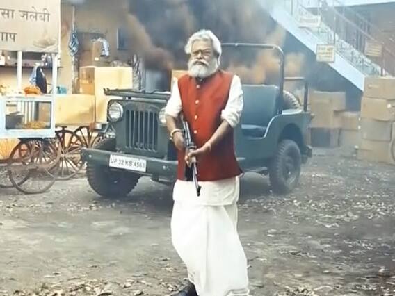 फिर से टीवी पर लौट रही- 'मन की आवाज प्रतिज्ञा', सज्जन सिंह ने भी ली शानदार एंट्री | सास, बहू और साजिश 