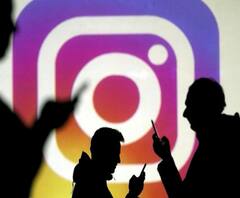 Instagram वर महिलांबाबत आक्षेपार्ह व्हिडीओ शेअर करणाऱ्या 19वर्षीय युवकाला अटक,मुंबई पोलिसांची कारवाई