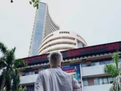 Budget 2021 : Sensex पर कितना पड़ेगा असर? क्या है सेंसेक्स में बहार के मायने?