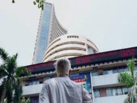 Budget 2021 : Sensex पर कितना पड़ेगा असर? क्या है सेंसेक्स में बहार के मायने?