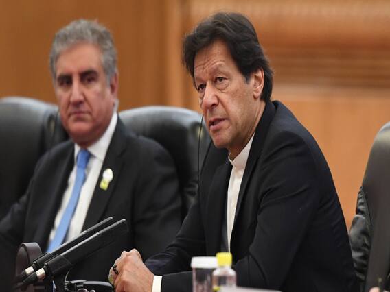 Breaking News : UNSC में बिना नाम लिए Pakistan पर India का कड़ा प्रहार 