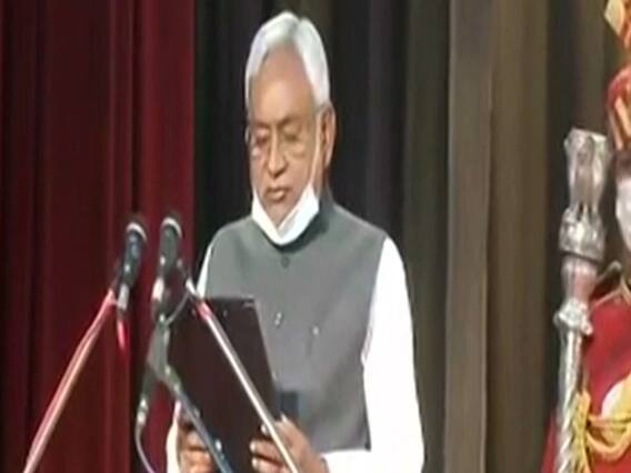 बिहार में अब BJP बनेगी बड़ा भाई, 2024 लोकसभा चुनाव में ऐसे हो सकता है सीटों का बंटवारा | राज की बात