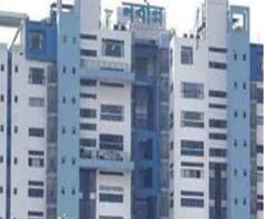 West Bengal Elections 2021: রথযাত্রার অনুমতি নিয়ে কথা বলতে হবে স্থানীয় প্রশাসনের সঙ্গে, বিজেপিকে জানালেন মুখ্যসচিব