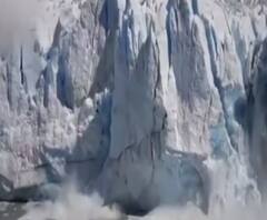 Chamoli Glacier Burst: हिमालय की ये 800 झीलें हो चुकी हैं जानलेवा, वैज्ञानिकों ने दी चेतावनी। 