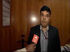 रेल यात्रा के दौरान खाना ना मिलने की शिकायतों पर क्या बोले IRCTC के ग्रुप जनरल मैनेजर, देखिए