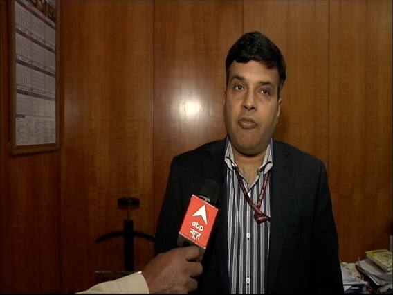 रेल यात्रा के दौरान खाना ना मिलने की शिकायतों पर क्या बोले IRCTC के ग्रुप जनरल मैनेजर, देखिए